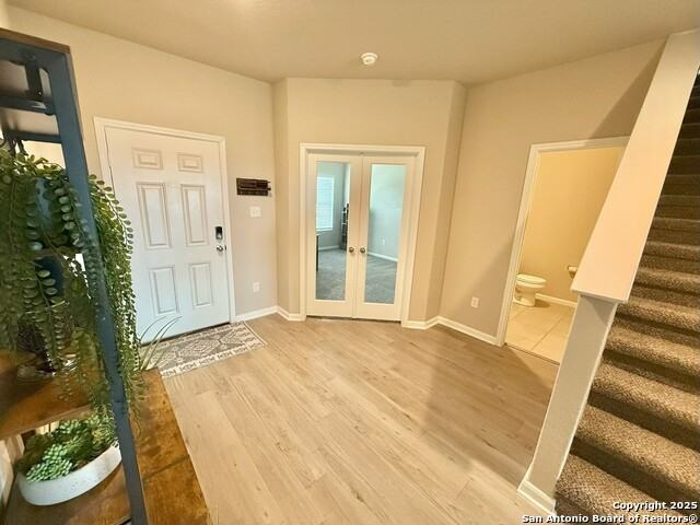 7026 Vista Loop - Photo 4 of 29