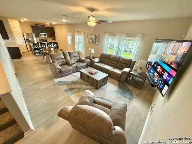 7026 Vista Loop - Photo 5 of 29