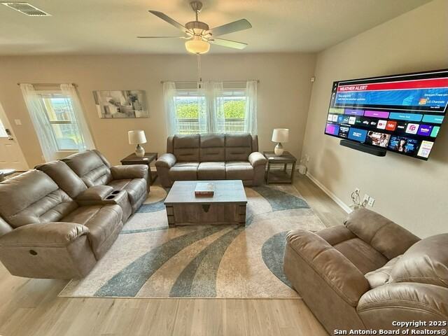 7026 Vista Loop - Photo 6 of 29