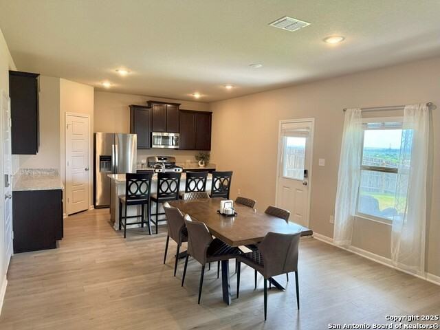 7026 Vista Loop - Photo 7 of 29