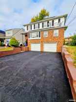 138 Scoles Ave - Photo 1 of 1