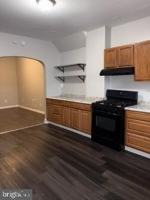 featured image of 49 S Kresson St