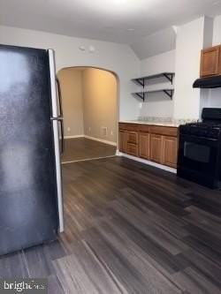 49 S Kresson St - Photo 2 of 39