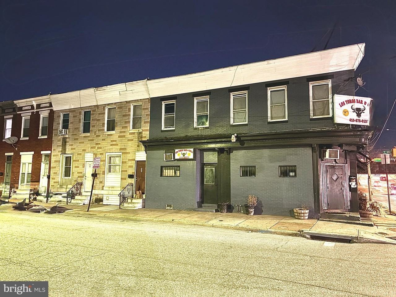 49 S Kresson St - Photo 4 of 39