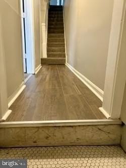 49 S Kresson St - Photo 5 of 39