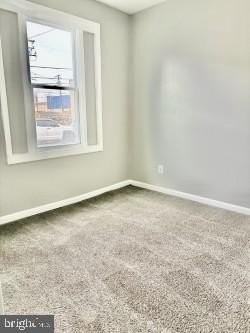 49 S Kresson St - Photo 6 of 39