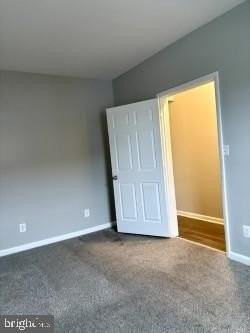 49 S Kresson St - Photo 7 of 39