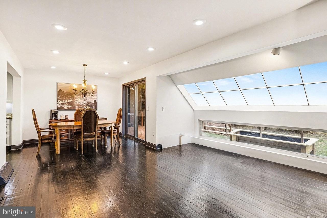 85 Railroad Ave - Photo 6 of 28