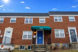 1262 Halstead Rd - Photo 1 of 1