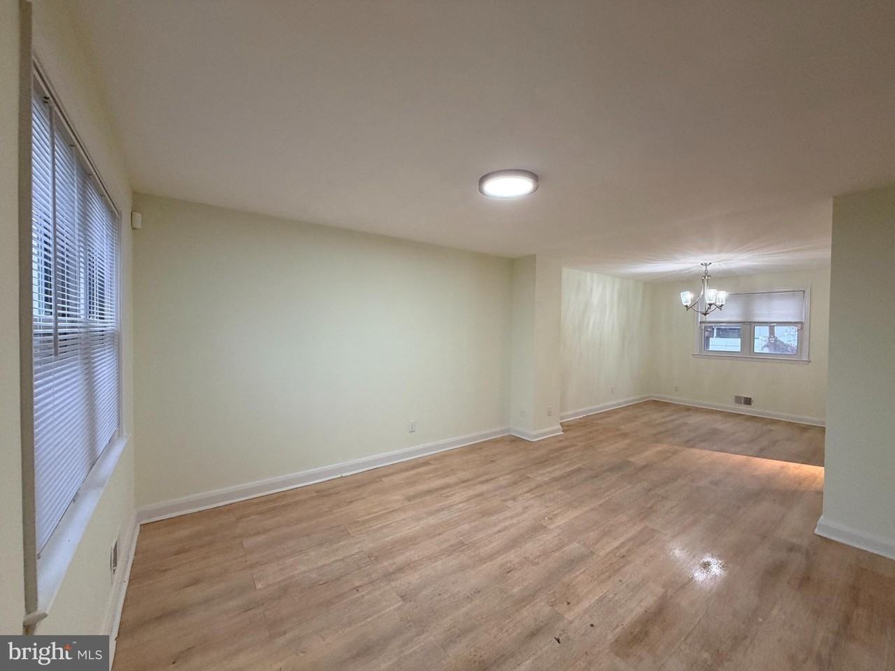 1262 Halstead Rd - Photo 3 of 12