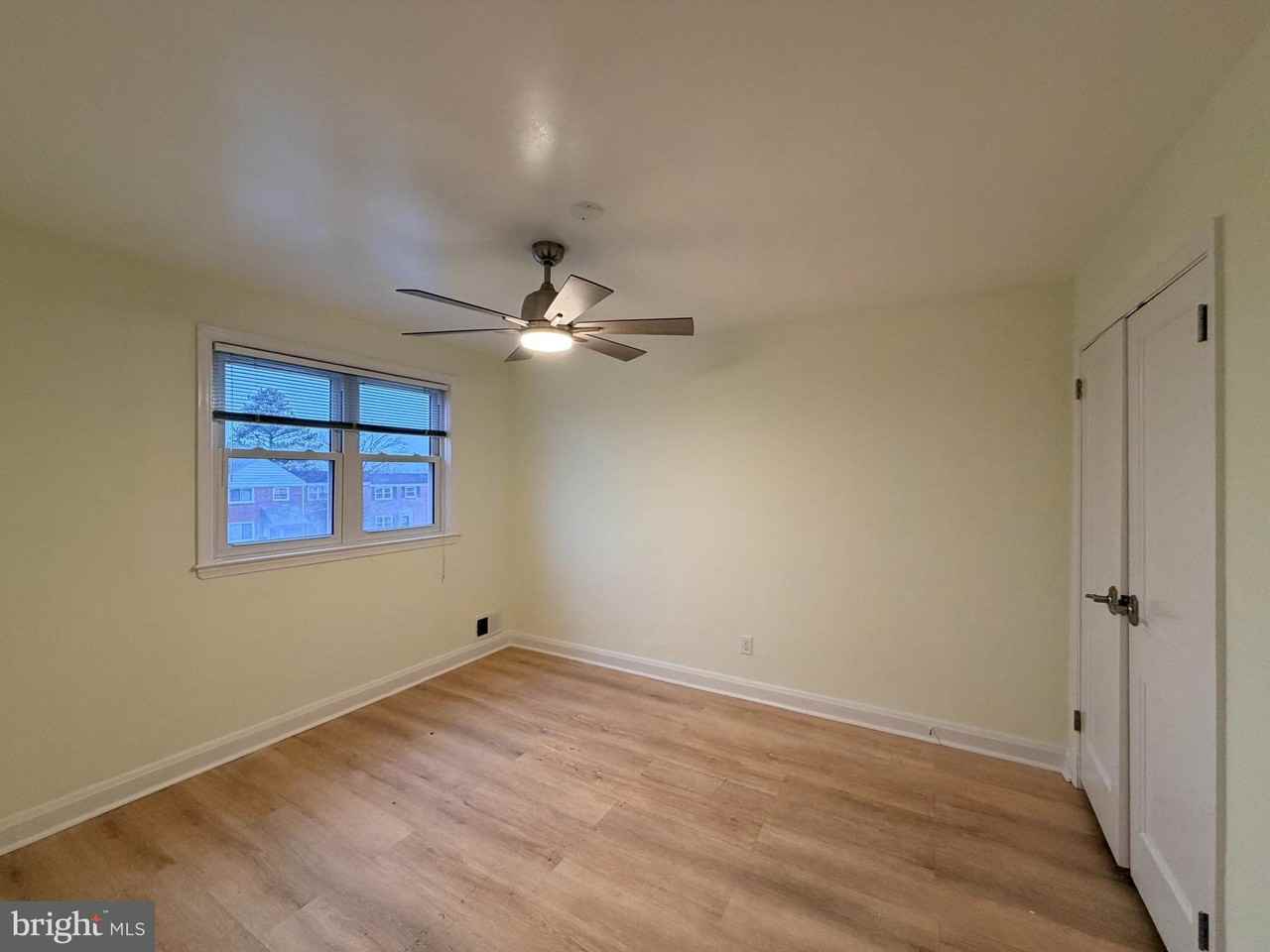 1262 Halstead Rd - Photo 7 of 12