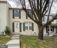 featured image of 9428 Orbitan Ct