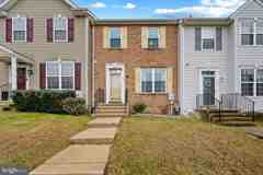 1119 Pennywort Cir - Photo 1 of 1