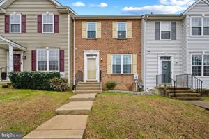 featured image of 1119 Pennywort Cir