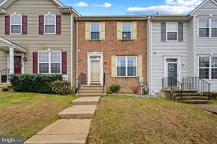 1119 Pennywort Cir - Photo 1 of 1