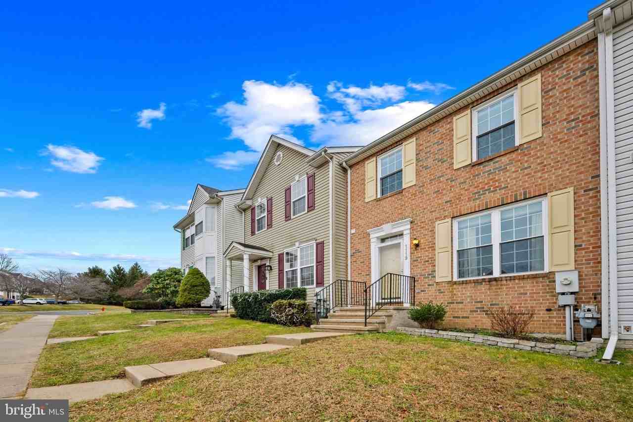 1119 Pennywort Cir - Photo 2 of 50