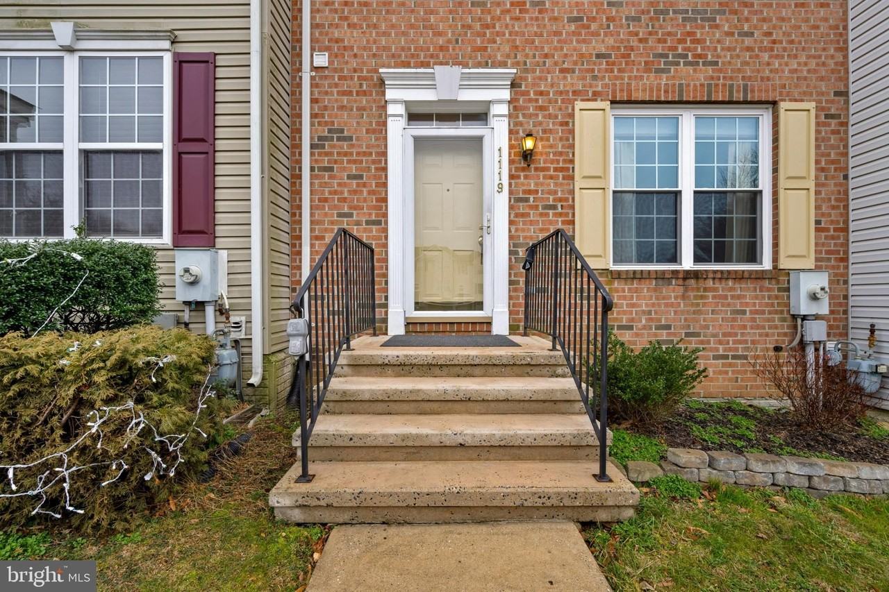 1119 Pennywort Cir - Photo 4 of 50