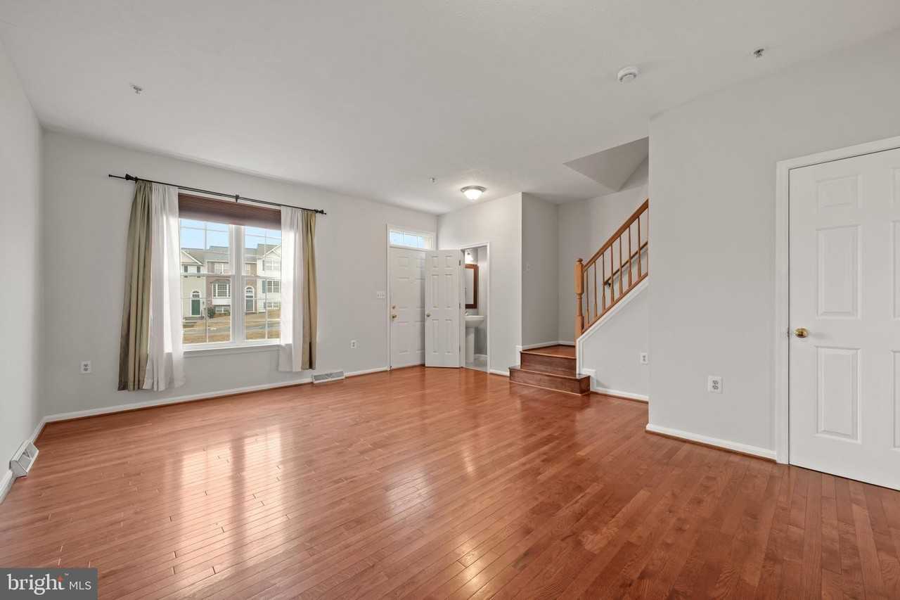 1119 Pennywort Cir - Photo 5 of 50