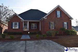 featured image of 488 Cove Pointe Dr