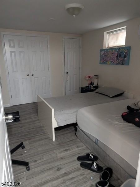 1445 Lexington Pl Unit B - Photo 5 of 8