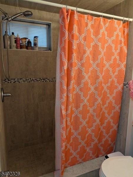 1445 Lexington Pl Unit B - Photo 7 of 8