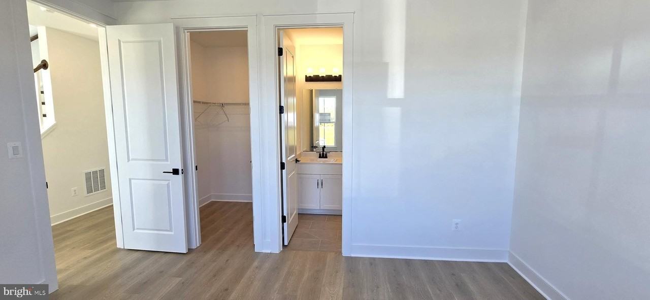 1726 Blacksmith Way Lot 91 - Photo 6 of 50