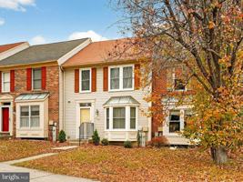 featured image of 8772 Manahan Dr