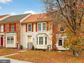 8772 Manahan Dr - Photo 1 of 1