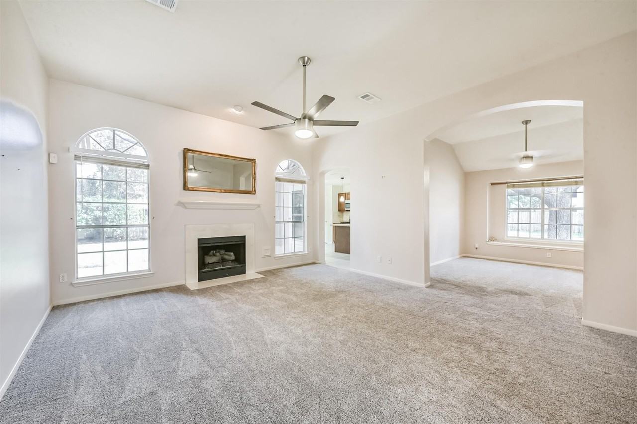 15002 Chestnut Falls Dr - Photo 4 of 24