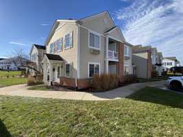 featured image of 136 Bertram Dr