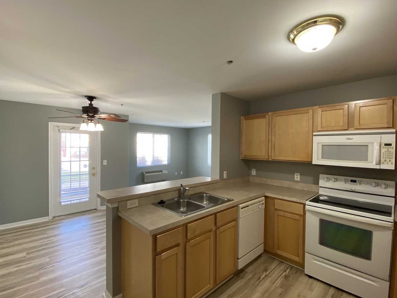 136 Bertram Dr - Photo 7 of 20