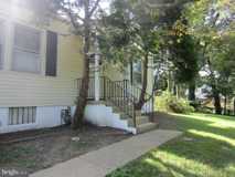 10001 Brunett Ave - Photo 1 of 1