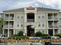 18815 Sparkling Water Dr Unit 4-B #4B - Photo 1 of 1