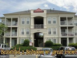 featured image of 18815 Sparkling Water Dr Unit 4-B #4B