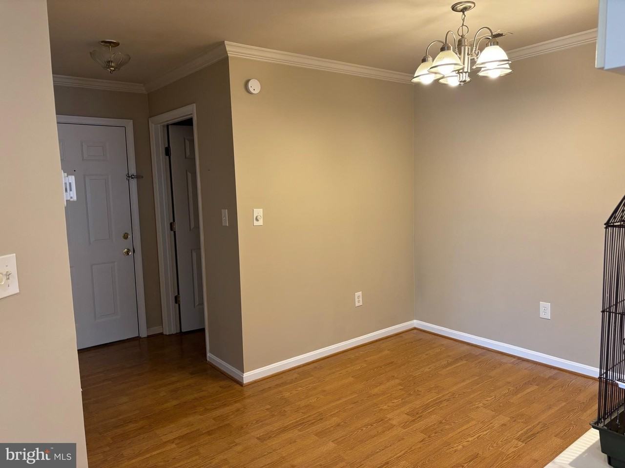 18815 Sparkling Water Dr Unit 4-B #4B - Photo 4 of 21