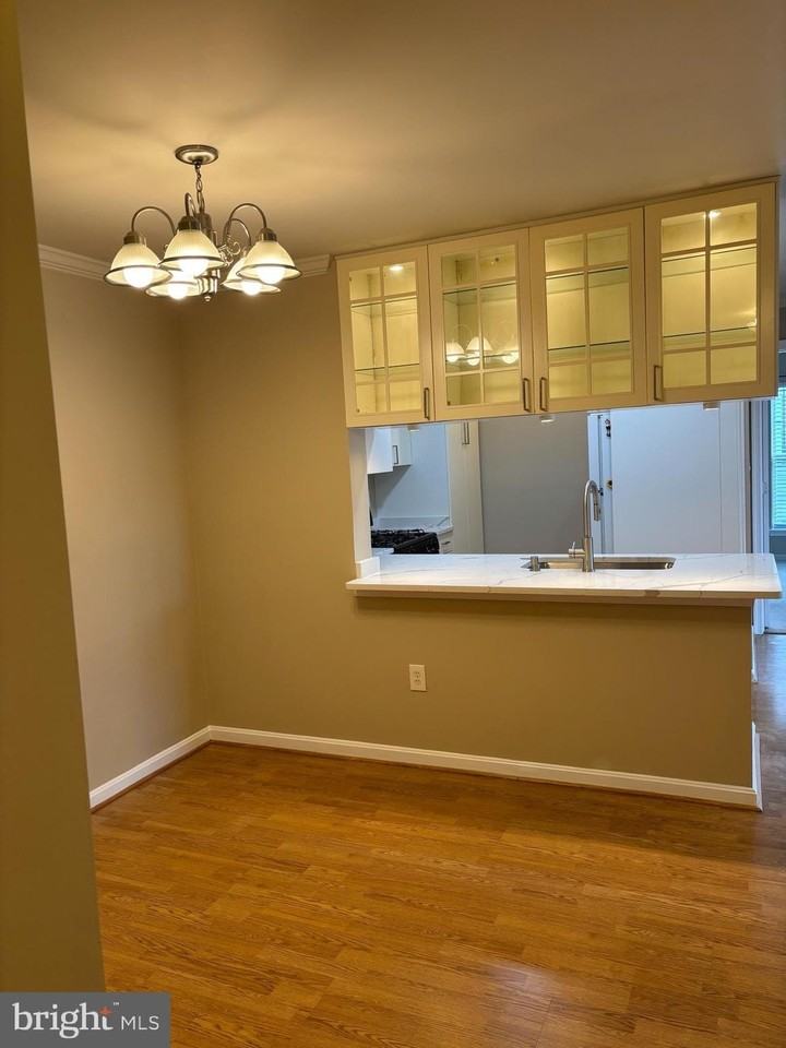 18815 Sparkling Water Dr Unit 4-B #4B - Photo 7 of 21