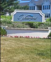 featured image of 828 Waterford Dr