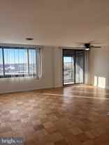 3450 Toledo Ter Apt 716 #716 - Photo 1 of 1