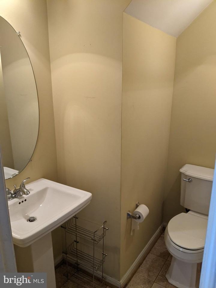 4513 Sherborn Ln - Photo 5 of 11