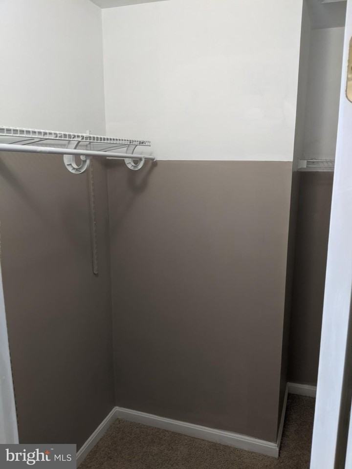 4513 Sherborn Ln - Photo 6 of 11