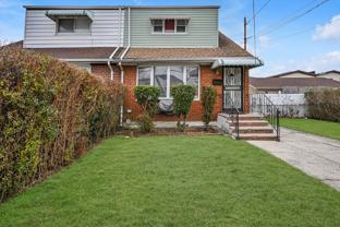 13020 142nd St - Photo 1 of 1