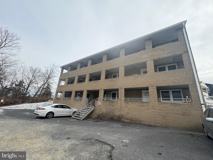 1056 Dual Pl Apt 4 #4 - Photo 1 of 1