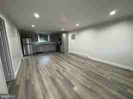 featured image of 1056 Dual Pl Apt 7 #7