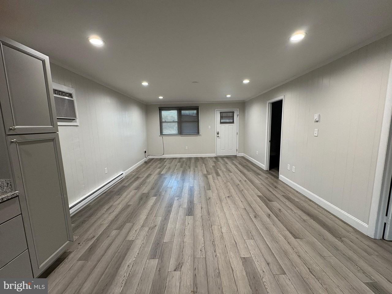 1056 Dual Pl #7 - Photo 4 of 6