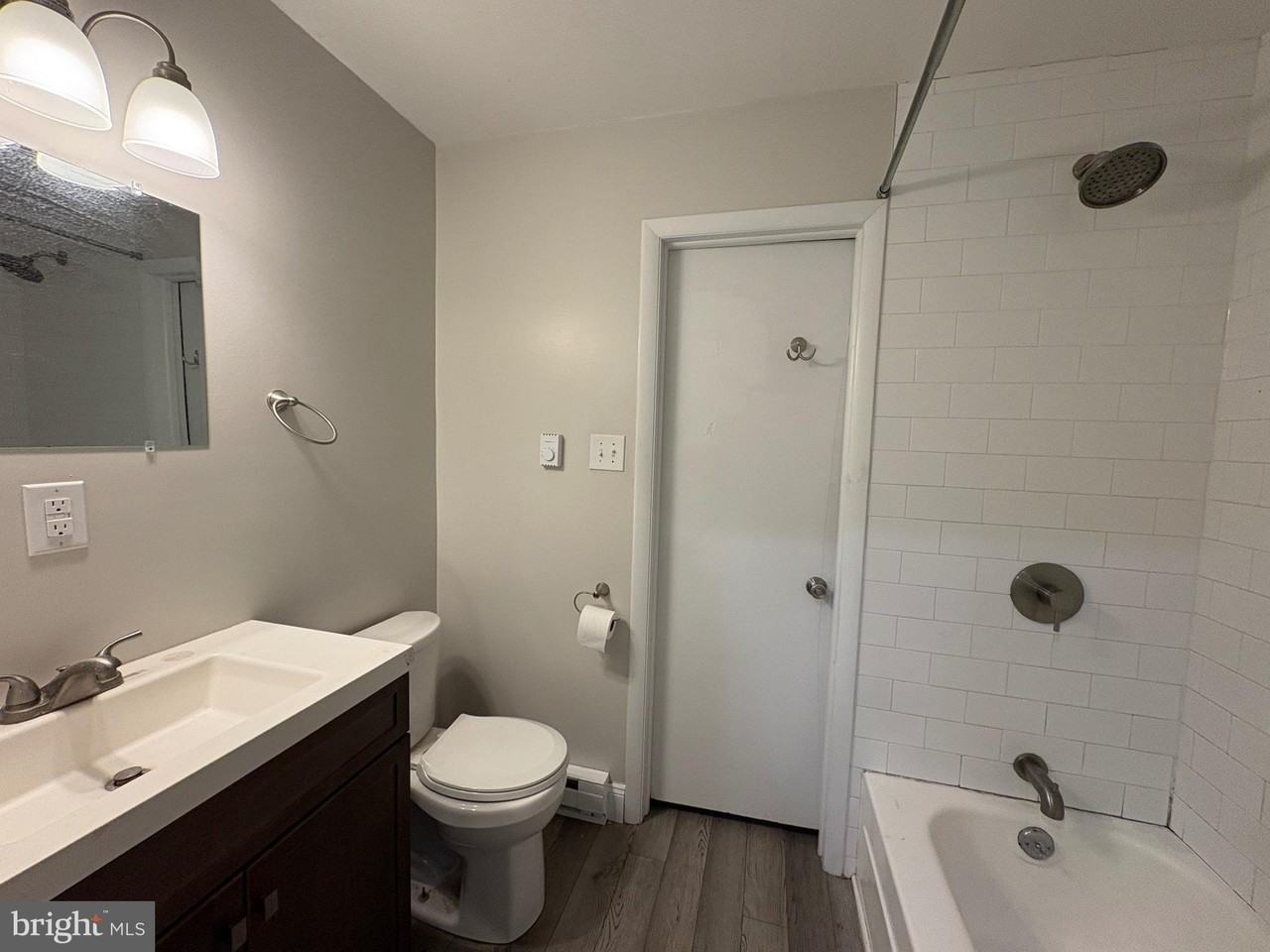 1056 Dual Pl #7 - Photo 6 of 6