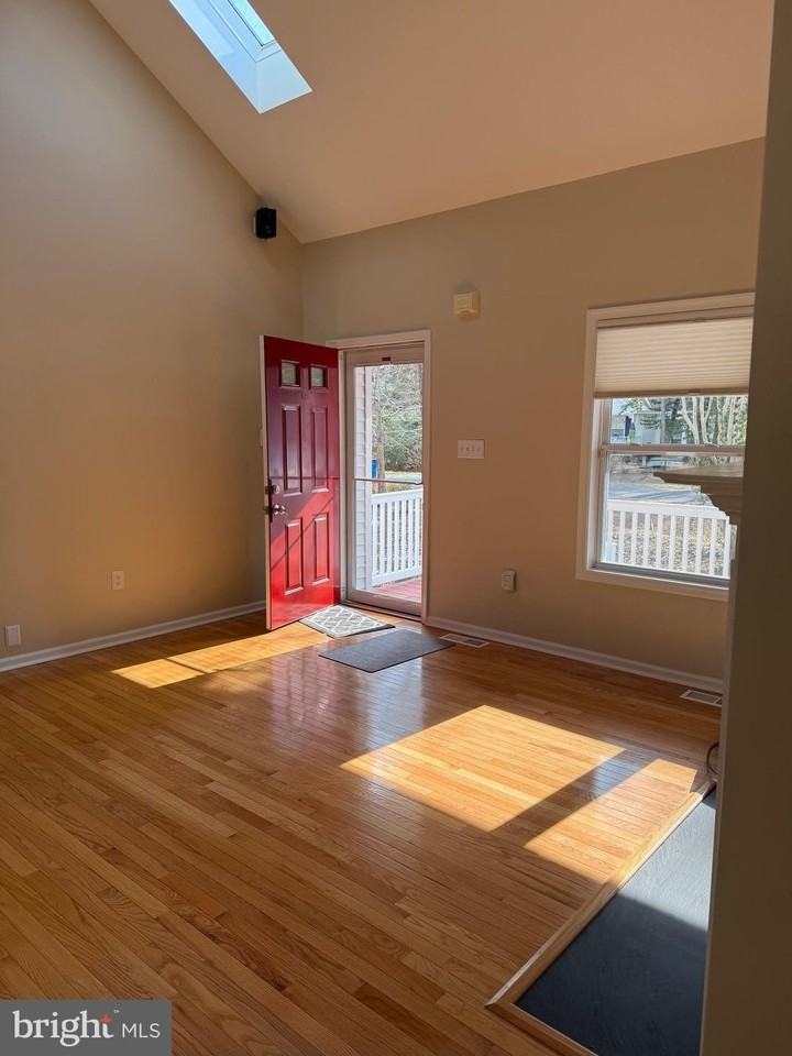 9 Poplar Trl - Photo 2 of 17