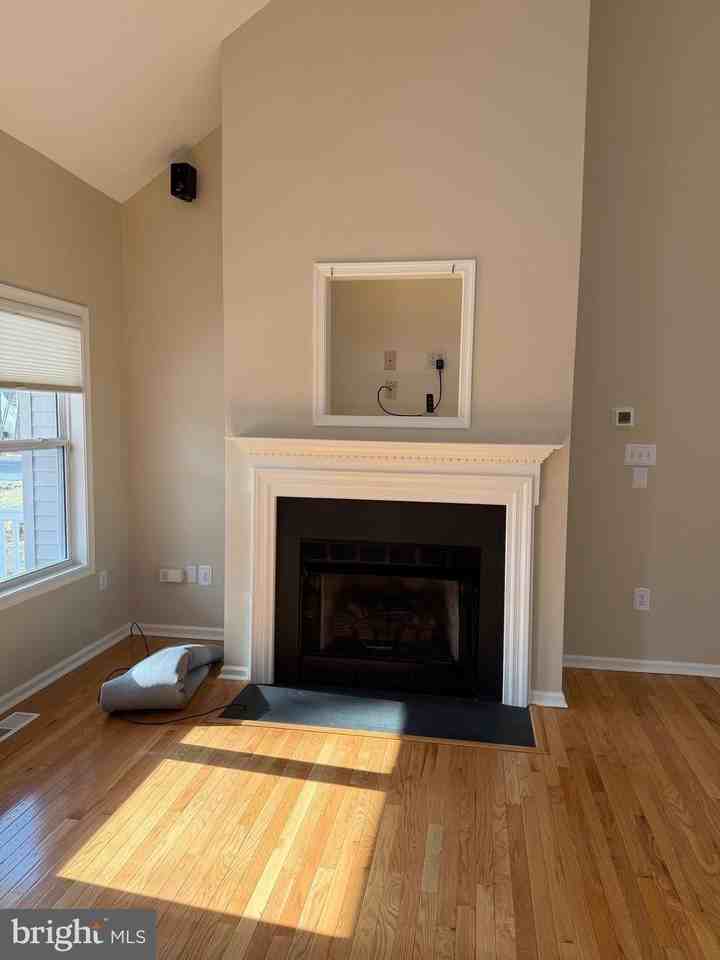 9 Poplar Trl - Photo 3 of 17