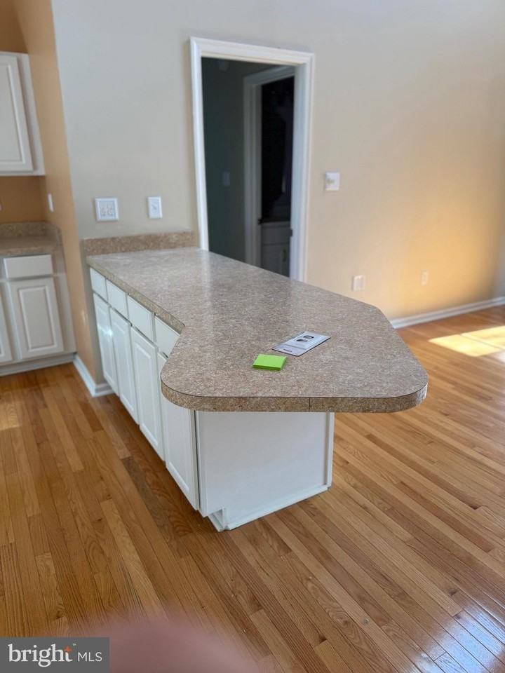 9 Poplar Trl - Photo 5 of 17