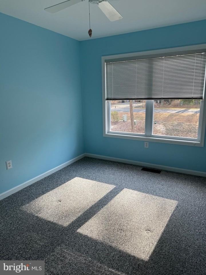 9 Poplar Trl - Photo 7 of 17