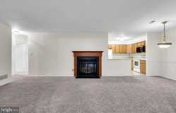 60-B Sumac Ct - Photo 1 of 1